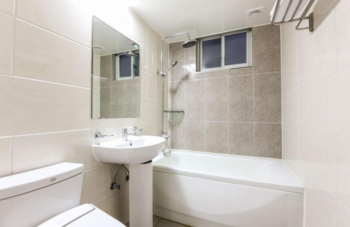 Gallery Hotel Kvangdzsu Kültér fotó