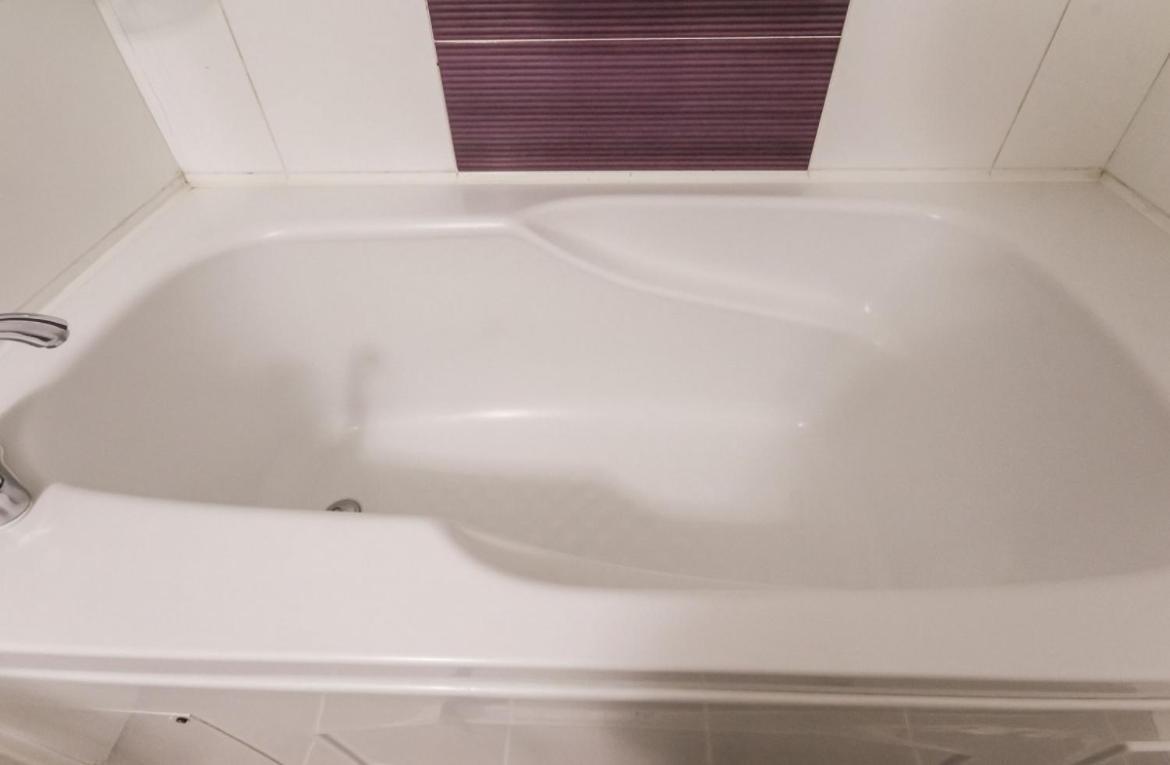 Gallery Hotel Kvangdzsu Kültér fotó
